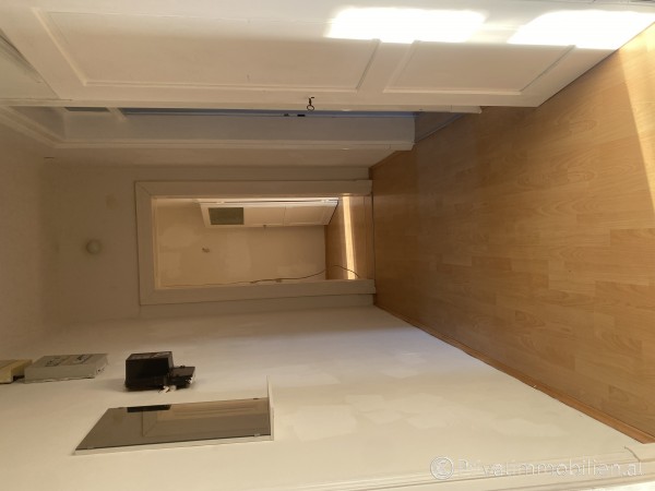 Mietwohnung - 8010 Graz - 255071