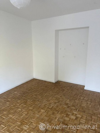 Haus / Einfamilienhaus und Villa - Miete - 1230 Wien - 255072 Haus / Einfamilienhaus und Villa - Miete - 1230 Wien - 255072