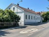 Haus / Einfamilienhaus und Villa - Miete - 1230 Wien - Liesing - 160.00 m&sup2; - Provisionsfrei