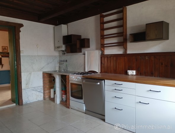 Haus / Einfamilienhaus und Villa - Miete - 1210 Wien - 255073 Haus / Einfamilienhaus und Villa - Miete - 1210 Wien - 255073