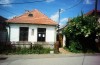 Haus / Einfamilienhaus und Villa - Miete - 1210 Wien - Floridsdorf - 100.00 m&sup2; - Provisionsfrei