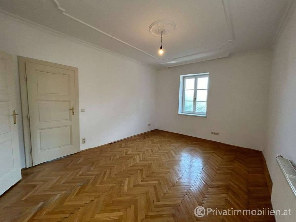 Haus / Einfamilienhaus und Villa - Miete - 1130 Wien - 255074 Haus / Einfamilienhaus und Villa - Miete - 1130 Wien - 255074