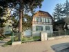 Haus / Einfamilienhaus und Villa - Miete - 1130 Wien - Hietzing - 145.00 m&sup2; - Provisionsfrei