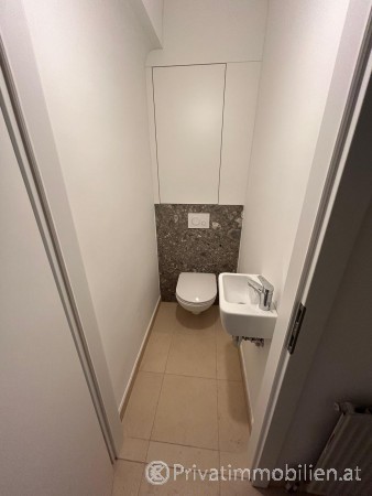 Mietwohnung - 1130 Wien - 255076