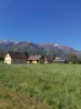 Grundst&uuml;ck f&uuml;r Einfamilienhaus / Villa - 9150 Loibach - V&ouml;lkermarkt - 947.00 m&sup2; - Provisionsfrei
