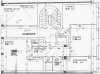 Eigentumswohnung - 1120 Wien-Meidling - Meidling - 60.00 m&sup2; - Provisionsfrei
