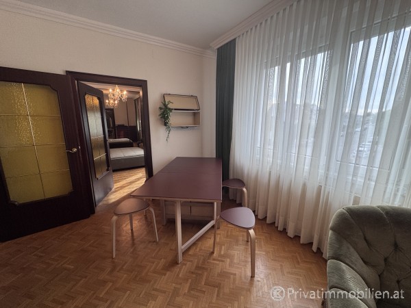 Mietwohnung - 1220 Wien - 255080 Mietwohnung - 1220 Wien - 255080