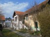 Haus / Einfamilienhaus und Villa - Kauf - 7472 Dürnbach in Burgenland - Oberwart - 394.00 m&sup2; - Provisionsfrei