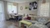 Eigentumswohnung - 8042 Graz - Graz Stadt - 75.00 m&sup2; - Provisionsfrei