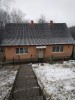 Haus / Einfamilienhaus und Villa - Kauf - 7423 Pinkafeld - Oberwart - 80.00 m&sup2; - Provisionsfrei