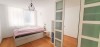 Mietwohnung - 1200 Wien - Brigittenau - 33.00 m&sup2; - Provisionsfrei