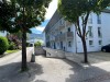 Mietwohnung - 6844 Altach - Feldkirch - 80.00 m&sup2; - Provisionsfrei