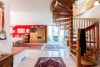 Eigentumswohnung - 5310 Mondsee - V&ouml;cklabruck - 140.00 m&sup2; - Provisionsfrei