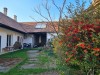 Haus / Einfamilienhaus und Villa - Kauf - 3140 Pottenbrunn - St. P&ouml;lten Stadt - 80.00 m&sup2; - Provisionsfrei