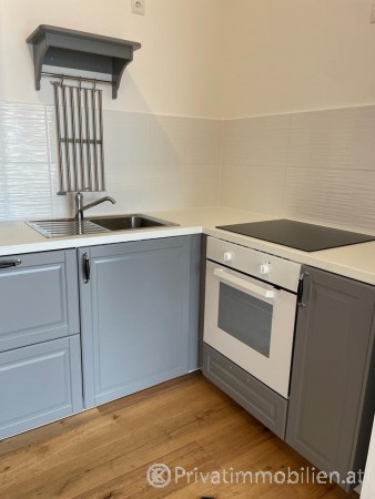 Mietwohnung - 3462 Absdorf - 255095 Mietwohnung - 3462 Absdorf - 255095