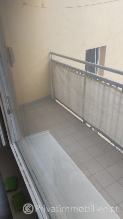 Eigentumswohnung - 8020 Graz - 255097 Eigentumswohnung - 8020 Graz - 255097