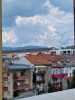 Eigentumswohnung - 8020 Graz - Graz Stadt - 34.00 m&sup2; - Provisionsfrei