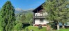 Haus / Einfamilienhaus und Villa - Kauf - 8742 Obdach - Judenburg - 270.00 m&sup2; - Provisionsfrei