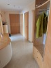 Eigentumswohnung - 4600 Thalheim - Wels Land - 78.00 m&sup2; - Provisionsfrei