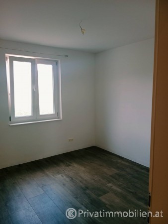Mietwohnung - 2700 Wiener Neustadt - 255100 Mietwohnung - 2700 Wiener Neustadt - 255100