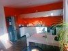 Mietwohnung - 2700 Wiener Neustadt - Wiener Neustadt Stadt - 71.00 m&sup2; - Provisionsfrei