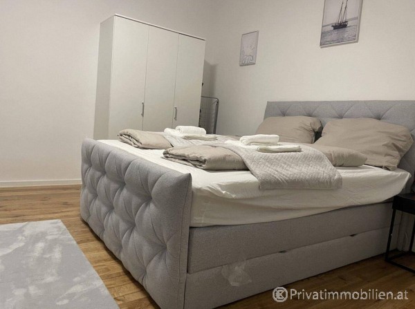 Mietwohnung - 1030 Wien - 255101 Mietwohnung - 1030 Wien - 255101