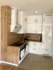 Mietwohnung - 1120 Wien - Meidling - 53.00 m&sup2; - Provisionsfrei