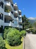 Mietwohnung - 6020 Innsbruck - Innsbruck Stadt - 39.00 m&sup2; - Provisionsfrei