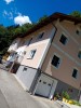 Haus / Einfamilienhaus und Villa - Kauf - 3691 Nöchling - Melk - 266.00 m&sup2; - Provisionsfrei