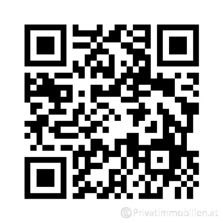 Haus / Einfamilienhaus und Villa - Kauf - 3032 Eichgraben - 255107 Haus / Einfamilienhaus und Villa - Kauf - 3032 Eichgraben - 255107