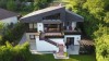 Haus / Einfamilienhaus und Villa - Kauf - 3032 Eichgraben - St. P&ouml;lten Land - 250.00 m&sup2; - Provisionsfrei