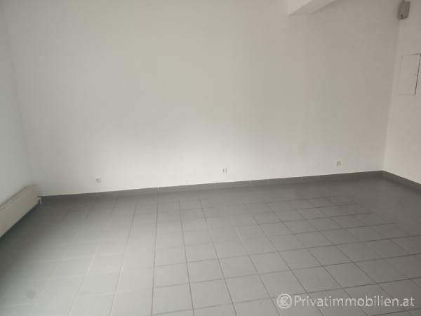 Geschäftslokal - 1110 Wien - 255108 Geschäftslokal - 1110 Wien - 255108