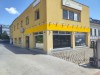 Gesch&auml;ftslokal - 1110 Wien - Simmering - 122.10 m&sup2; - Provisionsfrei