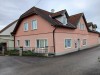 Haus / Einfamilienhaus und Villa - Kauf - 2164 Wildendürnbach - Mistelbach - 360.00 m&sup2; - Provisionsfrei