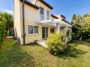 Haus / Einfamilienhaus und Villa - Kauf - 2000 Stockerau - Korneuburg - 90.00 m&sup2; - Provisionsfrei