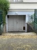 Parkplatz / Garage - 1130 Wien - Hietzing - 15.00 m&sup2; - Provisionsfrei