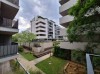 Mietwohnung - 1020 Wien - Leopoldstadt - 38.00 m&sup2; - Provisionsfrei