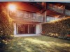 Eigentumswohnung - 5020 Salzburg - Salzburg Stadt - 56.00 m&sup2; - Provisionsfrei