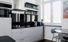 Mietwohnung - 1020 Wien - Leopoldstadt - 50.00 m&sup2; - Provisionsfrei