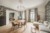 Mietwohnung - 6020 Innsbruck - Innsbruck Stadt - 30.00 m&sup2; - Provisionsfrei