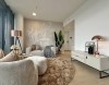 Mietwohnung - 1200 Wien - Brigittenau - 42.00 m&sup2; - Provisionsfrei