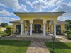 Haus / Einfamilienhaus und Villa - Kauf - 2421 Kittssee - Neusiedl am See - 330.00 m&sup2; - Provisionsfrei