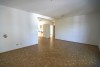 Eigentumswohnung - 8301 Laßnitzhöhe - Graz Umgebung - 75.00 m&sup2; - Provisionsfrei