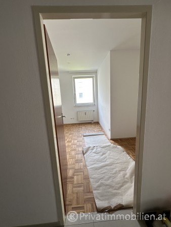 Mietwohnung - 4020 Linz - 255125 Mietwohnung - 4020 Linz - 255125