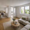 Mietwohnung - 4020 Linz - Linz Stadt - 74.00 m&sup2; - Provisionsfrei