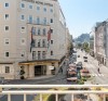 Mietwohnung - 5020 Salzburg - Salzburg Stadt - 49.00 m&sup2; - Provisionsfrei
