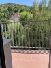 Eigentumswohnung - 3423 St. Andrä-Wördern - Tulln - 60.00 m&sup2; - Provisionsfrei