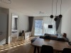Mietwohnung - 1190 Wien - D&ouml;bling - 60.00 m&sup2; - Provisionsfrei
