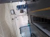 Betriebsobjekt / Halle / Lager / Werkstatt - 2452 Mannersdorf am Leithagebirge - Bruck an der Leitha - 2500.00 m&sup2; - Provisionsfrei
