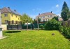 Haus / Einfamilienhaus und Villa - Kauf - 3253 Erlauf - Melk - 162.00 m&sup2; - Provisionsfrei